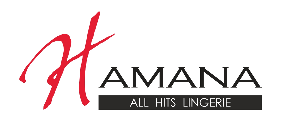 hamana-logo